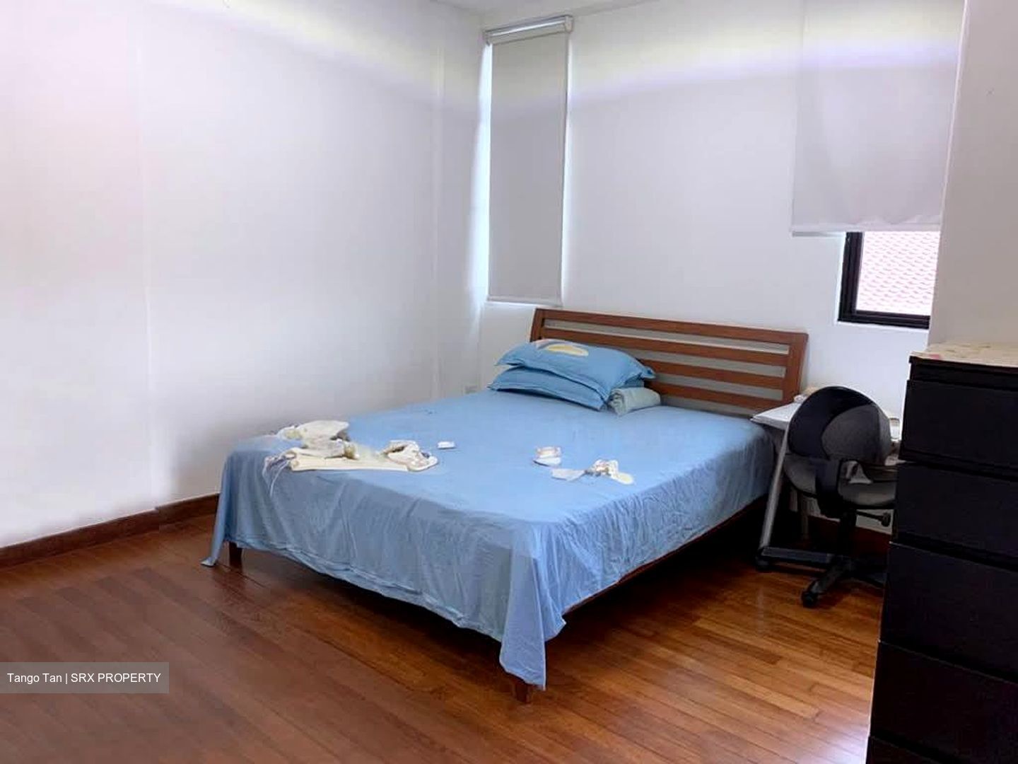 Springvale (D15), Apartment #557943671
